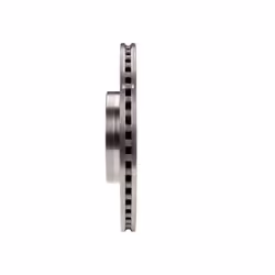 Disco freno BOSCH 0 986 479 660 anteriore, ventilato, altamente carbonizzato, 1 Pezzo
