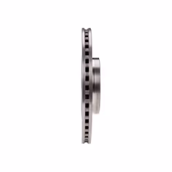 Disco freno BOSCH 0 986 479 660 anteriore, ventilato, altamente carbonizzato, 1 Pezzo - Vista aggiuntiva 5