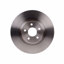 Disco freno BOSCH 0 986 479 660 anteriore, ventilato, altamente carbonizzato, 1 Pezzo - Vista aggiuntiva 7