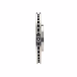 Disco freno BOSCH 0 986 479 667 anteriore, ventilato, altamente carbonizzato, 1 Pezzo - Vista aggiuntiva 5
