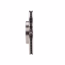 Disco freno BOSCH 0 986 479 659 anteriore, ventilato, altamente carbonizzato, 1 Pezzo - Vista aggiuntiva 4