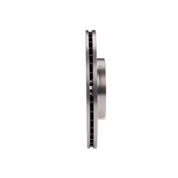 Disco freno BOSCH 0 986 479 659 anteriore, ventilato, altamente carbonizzato, 1 Pezzo - Vista aggiuntiva 5