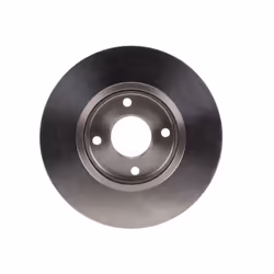Disco freno BOSCH 0 986 479 659 anteriore, ventilato, altamente carbonizzato, 1 Pezzo - Vista aggiuntiva 7