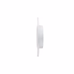 Disco freno BOSCH 0 986 479 691 posteriore, pieno, 1 Pezzo - Vista aggiuntiva 4