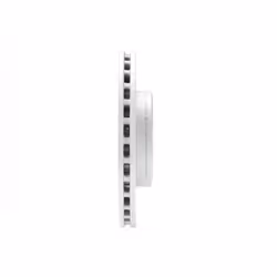 Disco freno BOSCH 0 986 479 A00 anteriore, ventilato, altamente carbonizzato, 1 Pezzo - Vista aggiuntiva 5