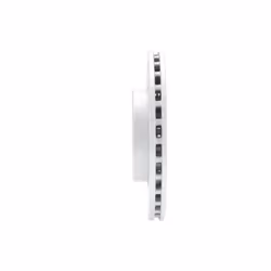 Disco freno BOSCH 0 986 479 A00 anteriore, ventilato, altamente carbonizzato, 1 Pezzo - Vista aggiuntiva 6