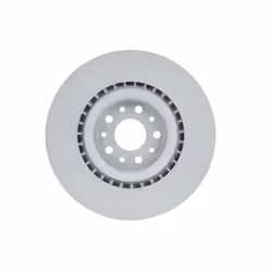 Disco freno BOSCH 0 986 479 736 anteriore, ventilato, altamente carbonizzato, 1 Pezzo - Vista aggiuntiva 5