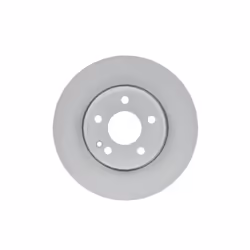 Disco freno BOSCH 0 986 479 A01 anteriore, ventilato, altamente carbonizzato, 1 Pezzo - Vista aggiuntiva 5