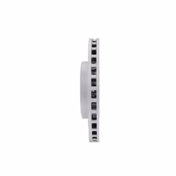 Disco freno BOSCH 0 986 479 A01 anteriore, ventilato, altamente carbonizzato, 1 Pezzo - Vista aggiuntiva 6