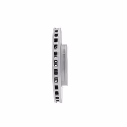 Disco freno BOSCH 0 986 479 A01 anteriore, ventilato, altamente carbonizzato, 1 Pezzo - Vista aggiuntiva 7