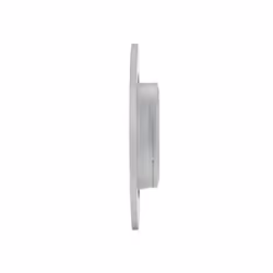 Disco freno BOSCH 0 986 479 A04 posteriore, pieno, altamente carbonizzato, 1 Pezzo - Vista aggiuntiva 5