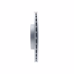 Disco freno BOSCH 0 986 479 A07 anteriore, ventilato, altamente carbonizzato, 1 Pezzo - Vista aggiuntiva 4