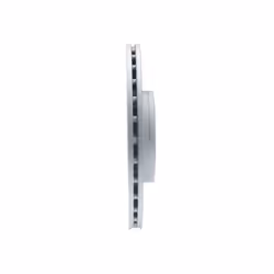 Disco freno BOSCH 0 986 479 A07 anteriore, ventilato, altamente carbonizzato, 1 Pezzo - Vista aggiuntiva 7