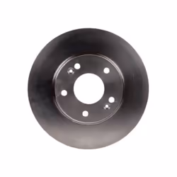 Disco freno BOSCH 0 986 479 A12 anteriore, ventilato, 1 Pezzo - Vista aggiuntiva 6