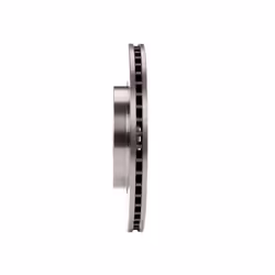 Disco freno BOSCH 0 986 479 A12 anteriore, ventilato, 1 Pezzo - Vista aggiuntiva 7