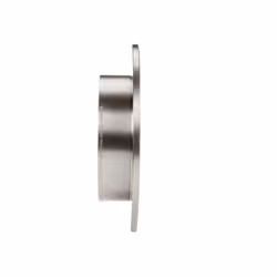 Disco freno BOSCH 0 986 479 532 posteriore, pieno, 1 Pezzo - Vista aggiuntiva 5