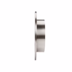 Disco freno BOSCH 0 986 479 532 posteriore, pieno, 1 Pezzo - Vista aggiuntiva 6