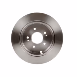 Disco freno BOSCH 0 986 479 532 posteriore, pieno, 1 Pezzo - Vista aggiuntiva 7