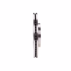 Disco freno BOSCH 0 986 479 527 anteriore, ventilato, 1 Pezzo - Vista aggiuntiva 5