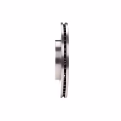 Disco freno BOSCH 0 986 479 527 anteriore, ventilato, 1 Pezzo - Vista aggiuntiva 7