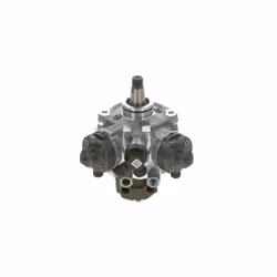 Indice: 0 445 020 611. Numero del Produttore: 0 445 020 611. Produttore: BOSCH. Tipo carburante: Diesel.