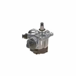 Pompa ad alta pressione BOSCH 0 445 020 611