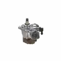 Pompa ad alta pressione BOSCH 0 445 020 611 - Vista aggiuntiva 4