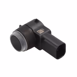 Indice: 0 263 013 682. Numero del Produttore: 0 263 013 682. Produttore: BOSCH. Superficie: lucente. Tipo sensore: Sensore ad ...