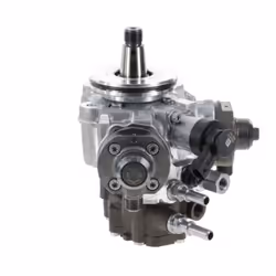 Indice: 0 445 020 609. Numero del Produttore: 0 445 020 609. Produttore: BOSCH. Tipo carburante: Diesel.