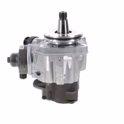 Pompa ad alta pressione BOSCH 0 445 020 609