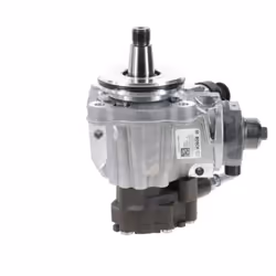 Pompa ad alta pressione BOSCH 0 445 020 609 - Vista aggiuntiva 4