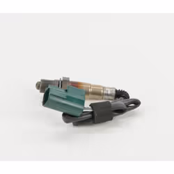Sonda lambda BOSCH 0 258 006 511 - Vista aggiuntiva 5