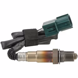 Sonda lambda BOSCH 0 258 006 511 - Vista aggiuntiva 6