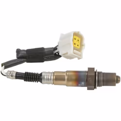 Sonda lambda BOSCH 0 258 006 915 - Vista aggiuntiva 4