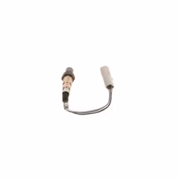 Sonda lambda BOSCH 0 258 986 625 - Vista aggiuntiva 5