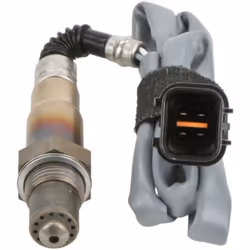 Sonda lambda BOSCH 0 258 986 650