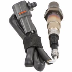 Sonda lambda BOSCH 0 258 986 667 - Vista aggiuntiva 4