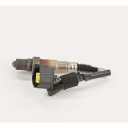 Sonda lambda BOSCH 0 258 986 676 - Vista aggiuntiva 5