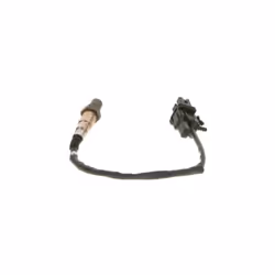 Sonda lambda BOSCH 0 258 987 001 - Vista aggiuntiva 4