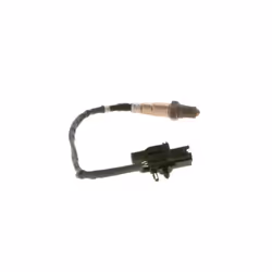 Sonda lambda BOSCH 0 258 987 001 - Vista aggiuntiva 5