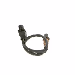 Sonda lambda BOSCH 0 281 004 193 - Vista aggiuntiva 4