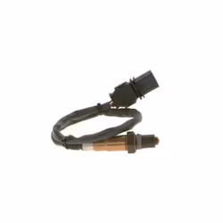 Sonda lambda BOSCH 0 281 004 193 - Vista aggiuntiva 5