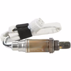 Sonda lambda BOSCH F 00H L00 122 - Vista aggiuntiva 4