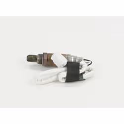 Sonda lambda BOSCH F 00H L00 122 - Vista aggiuntiva 5