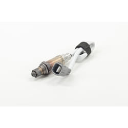 Sonda lambda BOSCH F 00H L00 186