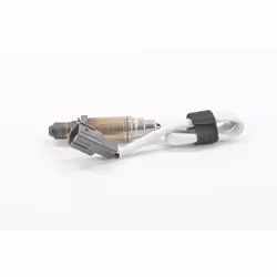 Sonda lambda BOSCH F 00H L00 186 - Vista aggiuntiva 5