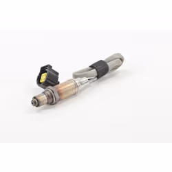 Sonda lambda BOSCH F 00H L00 223 - Vista aggiuntiva 4