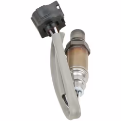 Sonda lambda BOSCH F 00H L00 223 - Vista aggiuntiva 5