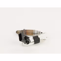Sonda lambda BOSCH F 00H L00 257 - Vista aggiuntiva 4