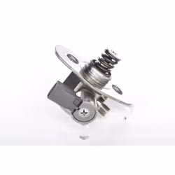 Pompa ad alta pressione BOSCH 0 261 520 147 - Vista aggiuntiva 4